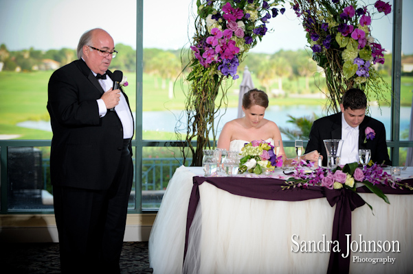 Best Bayou Club Wedding photographer - Sandra Johnson (SJFoto.com)